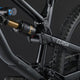 COMMENCAL CLASH V3 SIGNATURE PURE BLACK 2027