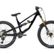 COMMENCAL CLASH V3 SIGNATURE PURE BLACK 2027