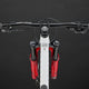 COMMENCAL CLASH XS PURE WHITE 2027