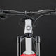 COMMENCAL CLASH XS PURE WHITE 2027