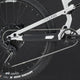 COMMENCAL CLASH XS PURE WHITE 2027
