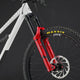 COMMENCAL CLASH XS PURE WHITE 2027