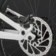 COMMENCAL CLASH XS PURE WHITE 2027