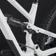 COMMENCAL CLASH XS PURE WHITE 2027