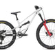 COMMENCAL CLASH XS PURE WHITE 2027
