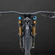 COMMENCAL FRS SIGNATURE PURE BLACK 2027