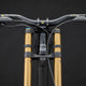 COMMENCAL FRS SIGNATURE PURE BLACK 2027
