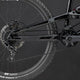 COMMENCAL FRS SIGNATURE PURE BLACK 2027