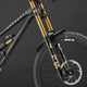 COMMENCAL FRS SIGNATURE PURE BLACK 2027