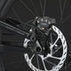 COMMENCAL FRS SIGNATURE PURE BLACK 2027