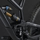 COMMENCAL FRS SIGNATURE PURE BLACK 2027