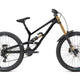COMMENCAL FRS SIGNATURE PURE BLACK 2027