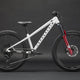 COMMENCAL META HT 24 PURE WHITE 2027