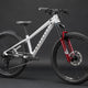 COMMENCAL META HT 24 PURE WHITE 2027