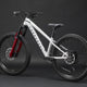 COMMENCAL META HT 24 PURE WHITE 2027