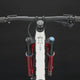 COMMENCAL META HT 24 PURE WHITE 2027
