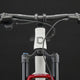COMMENCAL META HT 24 PURE WHITE 2027