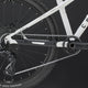COMMENCAL META HT 24 PURE WHITE 2027