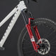 COMMENCAL META HT 24 PURE WHITE 2027