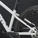 COMMENCAL META HT 24 PURE WHITE 2027