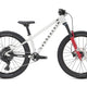 COMMENCAL META HT 24 PURE WHITE 2027