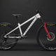 COMMENCAL META HT XS PURE WHITE 2027