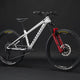 COMMENCAL META HT XS PURE WHITE 2027
