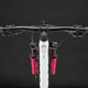 COMMENCAL META HT XS PURE WHITE 2027