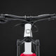 COMMENCAL META HT XS PURE WHITE 2027