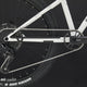 COMMENCAL META HT XS PURE WHITE 2027