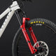 COMMENCAL META HT XS PURE WHITE 2027