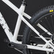 COMMENCAL META HT XS PURE WHITE 2027