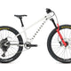 COMMENCAL META HT XS PURE WHITE 2027