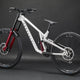 COMMENCAL SUPREME DH V5.2 ROCKSHOX PURE WHITE 2027