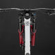 COMMENCAL SUPREME DH V5.2 ROCKSHOX PURE WHITE 2027
