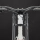 COMMENCAL SUPREME DH V5.2 ROCKSHOX PURE WHITE 2027