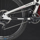 COMMENCAL SUPREME DH V5.2 ROCKSHOX PURE WHITE 2027