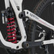 COMMENCAL SUPREME DH V5.2 ROCKSHOX PURE WHITE 2027