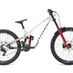COMMENCAL SUPREME DH V5.2 ROCKSHOX PURE WHITE 2027