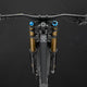 COMMENCAL SUPREME DH V5.2 SIGNATURE PURE BLACK 2027