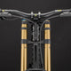 COMMENCAL SUPREME DH V5.2 SIGNATURE PURE BLACK 2027