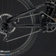 COMMENCAL SUPREME DH V5.2 SIGNATURE PURE BLACK 2027