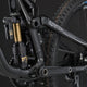 COMMENCAL SUPREME DH V5.2 SIGNATURE PURE BLACK 2027