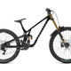 COMMENCAL SUPREME DH V5.2 SIGNATURE PURE BLACK 2027