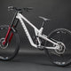 COMMENCAL SUPREME DH V5.2 TEAM REPLICA ADDICTION WHITE 2027