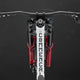 COMMENCAL SUPREME DH V5.2 TEAM REPLICA ADDICTION WHITE 2027
