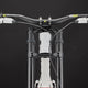 COMMENCAL SUPREME DH V5.2 TEAM REPLICA ADDICTION WHITE 2027