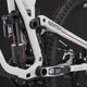 COMMENCAL SUPREME DH V5.2 TEAM REPLICA ADDICTION WHITE 2027