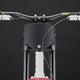 COMMENCAL SUPREME DH V5.2 TEAM REPLICA ADDICTION WHITE 2027
