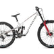 COMMENCAL SUPREME DH V5.2 TEAM REPLICA ADDICTION WHITE 2027